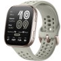 Amazfit Bip 6 Gris Stone